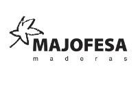 Majofesa - Almacén de Maderas en Valencia